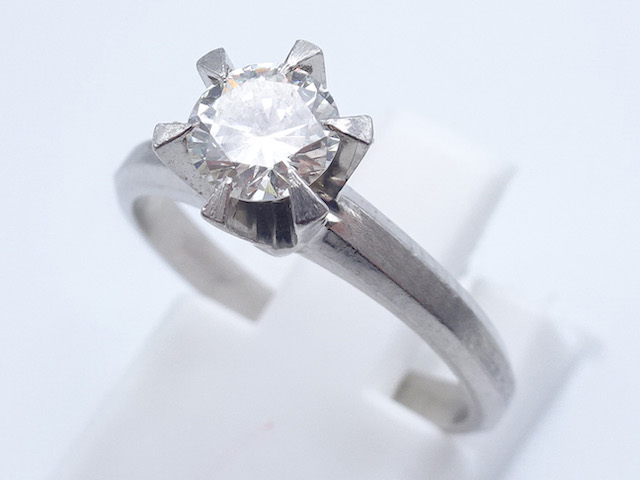 Japanese Kimono / Antique Accessories